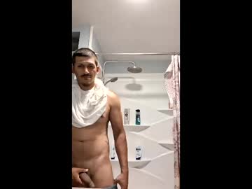 Rickyjr0214534522 Chaturbate stream image from May 11, 2026