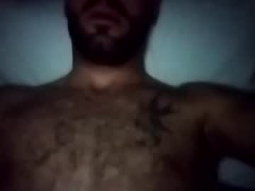Steve_X91 Chaturbate stream image from May 11, 2026