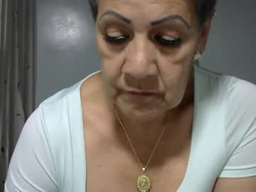 Xkarlotaxxx Chaturbate stream image from May 11, 2026