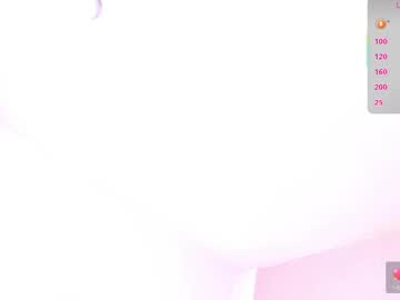Amber_1tay Chaturbate stream image from May 11, 2026
