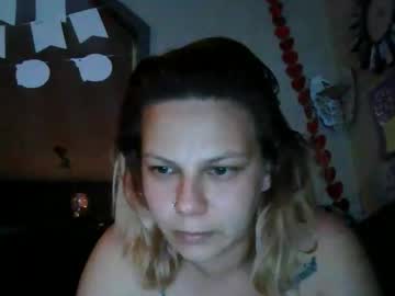 Beendoinit680 Chaturbate stream image from May 11, 2026