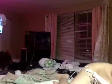 Penutbuttajelllytime Chaturbate stream image from May 11, 2026