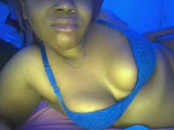 Sexe6852 Chaturbate stream image from May 11, 2026