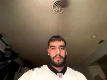 Alexcumsss Chaturbate stream image from May 11, 2026