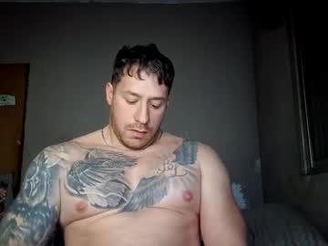 Biggeboyy Chaturbate stream image from May 11, 2026