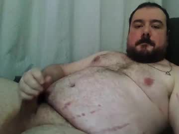 Brunotully Chaturbate stream image from May 11, 2026