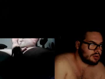 Fck_Boy123 Chaturbate stream image from May 11, 2026