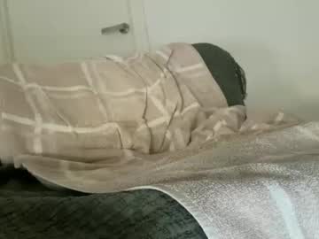 Fitnextdoor Chaturbate stream image from May 11, 2026