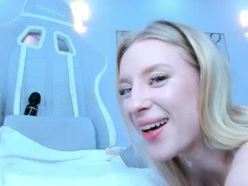Jane__Klein Chaturbate stream image from May 11, 2026
