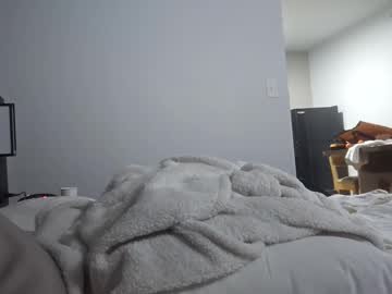 Jkr78235 Chaturbate stream image from May 11, 2026