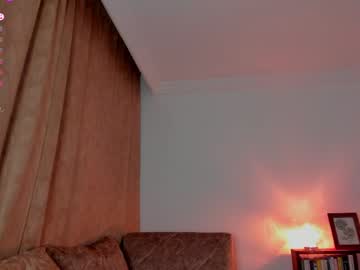 Karla__1 Chaturbate stream image from May 11, 2026