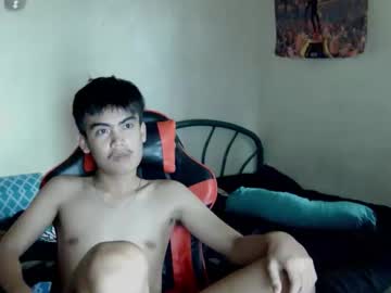 Katawow_360 Chaturbate stream image from May 11, 2026