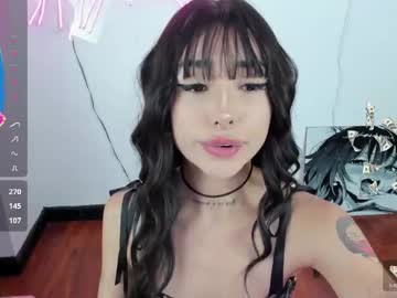 Kloeking_ Chaturbate stream image from May 11, 2026