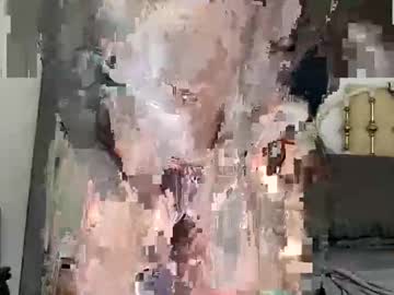Maikmaik31 Chaturbate stream image from May 11, 2026