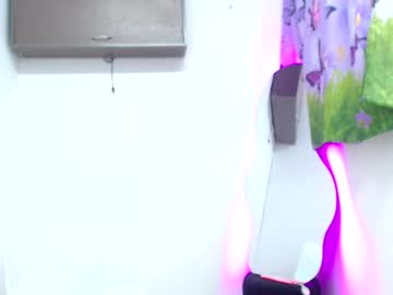 Mati0421 Chaturbate stream image from May 11, 2026