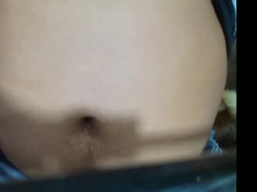 Nahiroby567 Chaturbate stream image from May 11, 2026