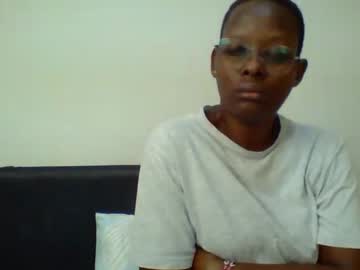 Peacockxx Chaturbate stream image from May 11, 2026