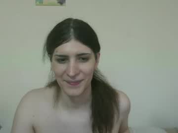 Poisonivyb Chaturbate stream image from May 11, 2026