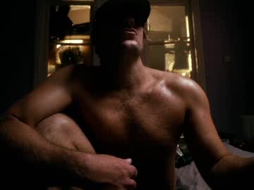 Reallsorry Chaturbate stream image from May 11, 2026