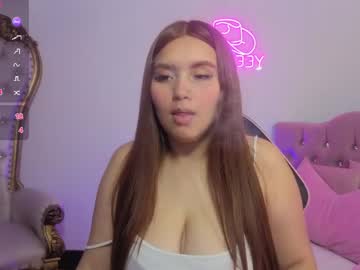 Sabriina_Tay Chaturbate stream image from May 11, 2026