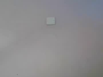 Sexyary Chaturbate stream image from May 11, 2026