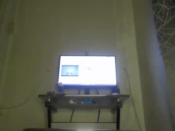 Urlovely_Hait Chaturbate stream image from May 11, 2026