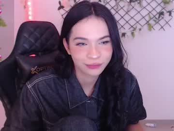 Andy_Bell_X Chaturbate stream image from May 11, 2026