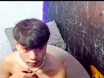 Callebraze Chaturbate stream image from May 11, 2026