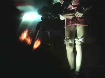 Crosscountrydude Chaturbate stream image from May 11, 2026