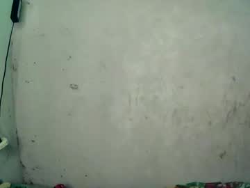 Dariel0420 Chaturbate stream image from May 11, 2026