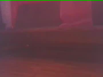Gatitasrabiosas01 Chaturbate stream image from May 11, 2026