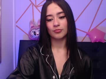 Isa__Rodriguez Chaturbate stream image from May 11, 2026