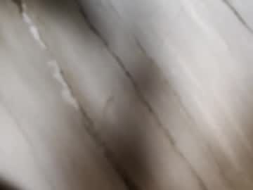 M684539 Chaturbate stream image from May 11, 2026