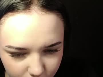 Moonlightpoison Chaturbate stream image from May 11, 2026