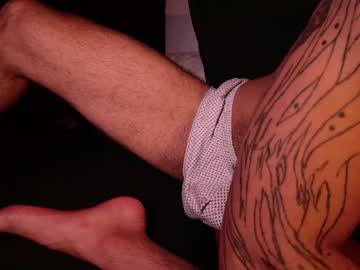 Mrj9921 Chaturbate stream image from May 11, 2026