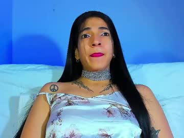 My_Onlyqueen Chaturbate stream image from May 11, 2026