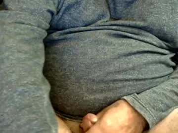 Phill268 Chaturbate stream image from May 11, 2026