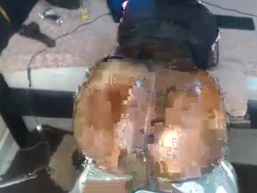 Pretty_Clare Chaturbate stream image from May 11, 2026