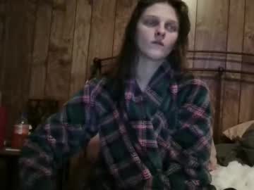 Twizzler_Twizzle Chaturbate stream image from May 11, 2026