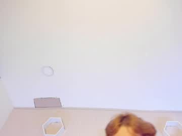 Angeldoll_1 Chaturbate stream image from May 11, 2026