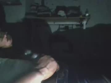Bigdickmuff Chaturbate stream image from May 11, 2026
