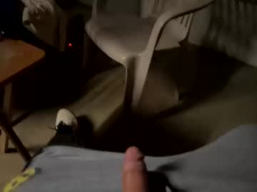 Bojacklumberjack Chaturbate stream image from May 11, 2026
