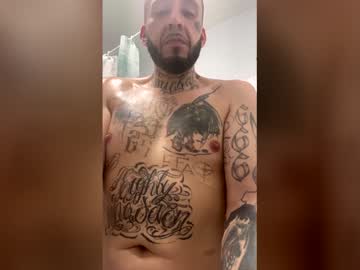 Daddylongdick3359 Chaturbate stream image from May 11, 2026