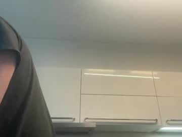 Devon_Nite Chaturbate stream image from May 11, 2026