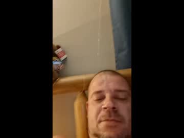 Droc1824 Chaturbate stream image from May 11, 2026
