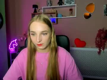 Emori_Maxon Chaturbate stream image from May 11, 2026