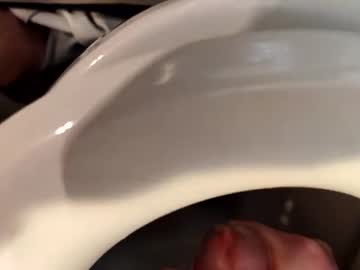 Gr_Nazlispatnas Chaturbate stream image from May 11, 2026