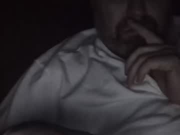Jj350ss Chaturbate stream image from May 11, 2026