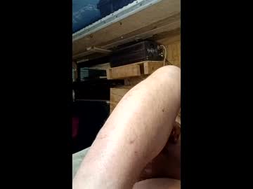Juicyweiner Chaturbate stream image from May 11, 2026