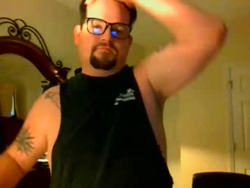 Longlastingviking Chaturbate stream image from May 11, 2026